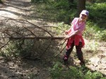 10-8-foto3-nahled