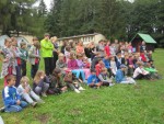 foto1-5-8-nahled