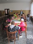 foto1-6-8-nahled