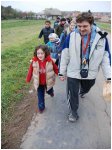 Náhled fotografie