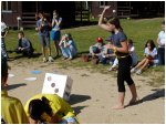 tabor4–071-nahled