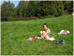 Náhled fotografie