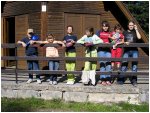 Náhled fotografie