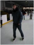 Náhled fotografie