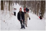 Náhled fotografie