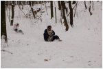 Náhled fotografie