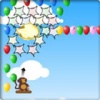 bloons