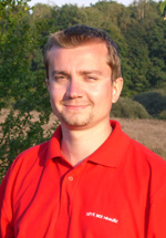josef_valter