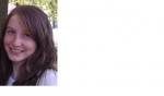 bila_lucie_trd4-nahled