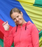 zuzka-sadilkova-nahled