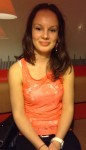adela_pallova_novy-nahled