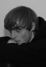 daniel-vlk_resize