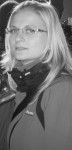 eva-popelkova-nahled