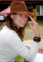 hanka-koblihova_resize