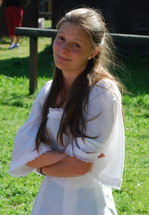 hanka-reznikova_resize