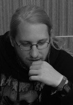 jan-kvapil_resize