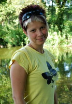 jana-skodova_resize