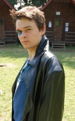 lada_resize-novy