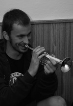 lukas-hanacek_resize