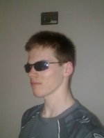michal_cesak-novy