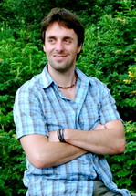 radek-vlk_resize