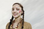 rebecca-vernerova-nahled