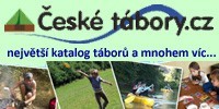 banner_cesketabory