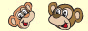 banner_maly
