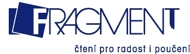 logo_fragment_velke