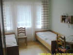 alpy_penzion_1-nahled