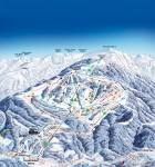 mapa_resize-nahled