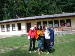 bungalov_resize-nahled