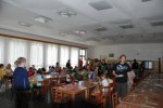 jidelna_vevnitr_resize-nahled