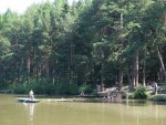 rybnik_plaz_resize-nahled