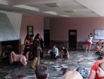 veranda_resize-nahled