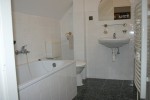 kytlice_upr170-nahled