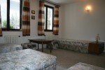 kytlice_upr174-nahled