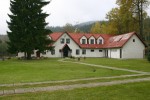 kytlice_upr190-nahled