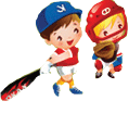 baseball-pro-web