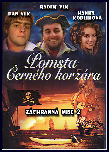 pomsta-kopie