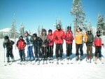 100_0539_resize-nahled