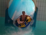 100_0821_resize-nahled