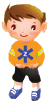 zachranar-pro-web