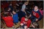 Náhled fotografie