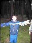 Náhled fotografie