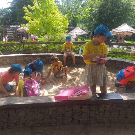 [298034607-385317440341629-8131801296540991918-n.jpeg]