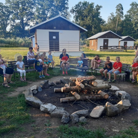 [20200805-190904.jpeg]