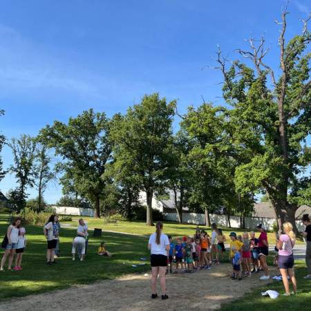 [img-20240823-wa0088.jpeg]