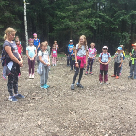 [118317623-934707497010823-4039921016885239325-n.jpeg]