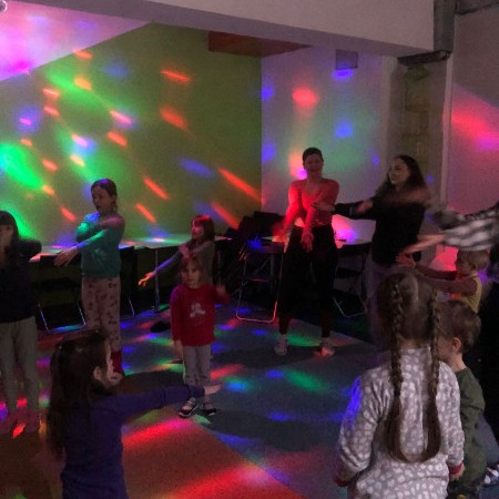 [img-20220223-wa0025.jpeg]